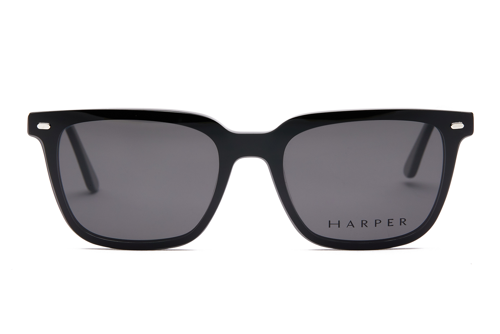 Harper HA1147 Clip On